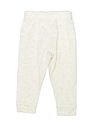 Assorted Brands Sweatpants (view 2)