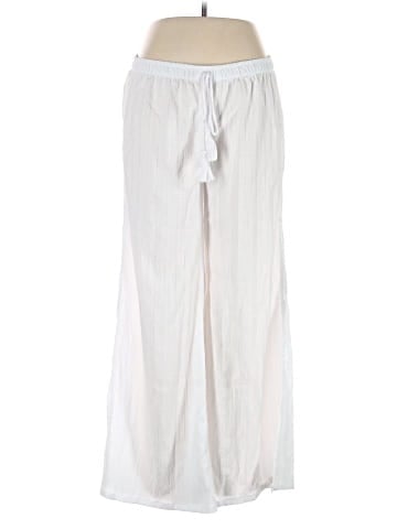 J Valdi Casual Pants (view 1)