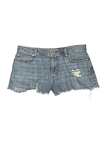 Polo Jeans Co. by Ralph Lauren Denim Shorts (view 1)