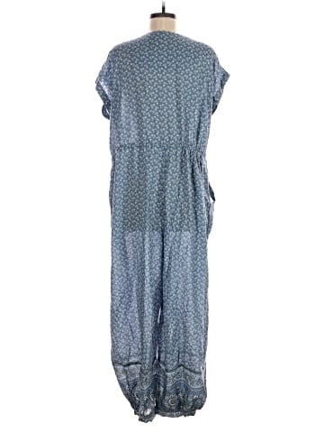April Cornell Jumpsuit (view 2)