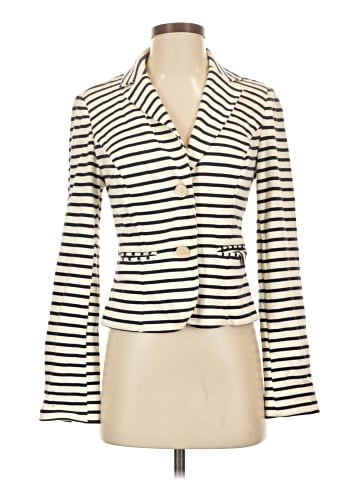 INC International Concepts Blazer (view 1)