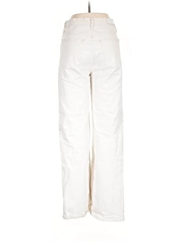 RE/DONE Jeans (view 2)