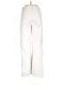RE/DONE Ivory Jeans Size 28 waist - photo 2