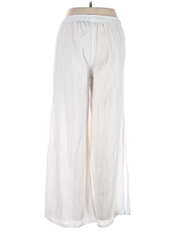 J Valdi Casual Pants (view 2)