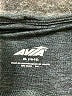Avia Gray Active Pants Size XL - photo 4