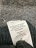 Avia Gray Active Pants Size XL - photo 5