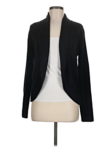 H&M Cardigan (view 1)
