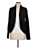 H&M 100% Acrylic Black Cardigan Size M - photo 1