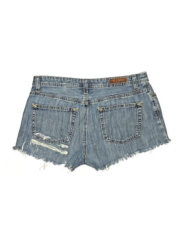 Polo Jeans Co. by Ralph Lauren Denim Shorts (view 2)