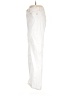 RE/DONE Ivory Jeans Size 28 waist - photo 5