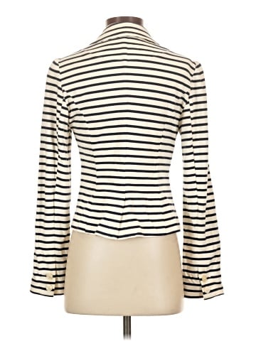 INC International Concepts Blazer (view 2)