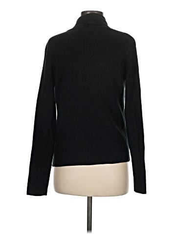 H&M Cardigan (view 2)