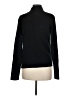 H&M 100% Acrylic Black Cardigan Size M - photo 2