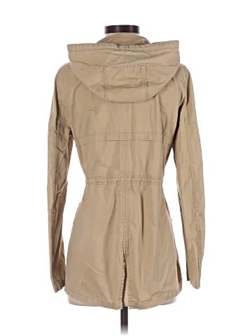 Love Tree Jacket (view 2)
