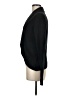 H&M 100% Acrylic Black Cardigan Size M - photo 5