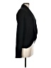 H&M 100% Acrylic Black Cardigan Size M - photo 4
