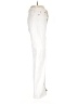 RE/DONE Ivory Jeans Size 28 waist - photo 4