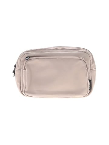 Away Belt Bag (view 1)