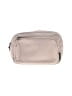 Away Gray Belt Bag One size - photo 1