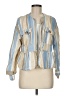 Zara Blue Jacket Size M - photo 1