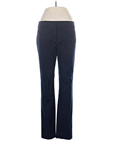 Banana Republic Active Pants (view 1)