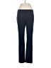 Banana Republic Blue Active Pants Size 10 - photo 1