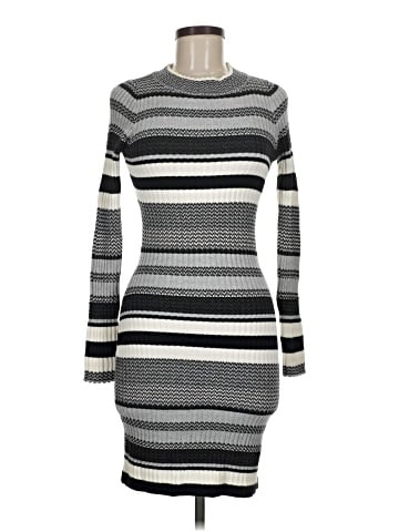 Romeo & Juliet Couture Casual Dress (view 1)