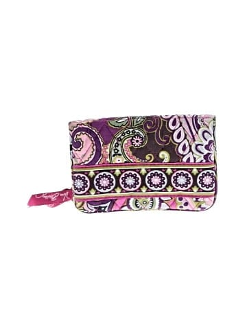 Vera Bradley Wristlet (view 1)