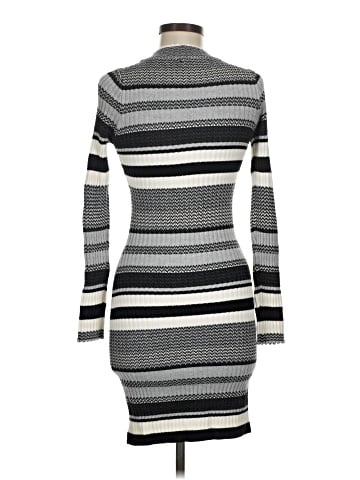 Romeo & Juliet Couture Casual Dress (view 2)