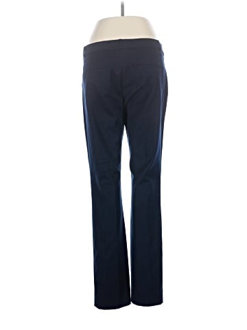 Banana Republic Active Pants (view 2)