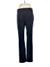 Banana Republic Blue Active Pants Size 10 - photo 2