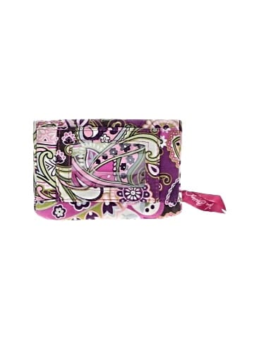 Vera Bradley Wristlet (view 2)