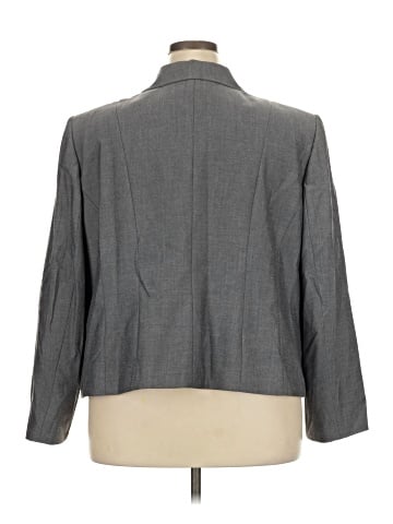 Tahari by ASL Blazer (view 2)