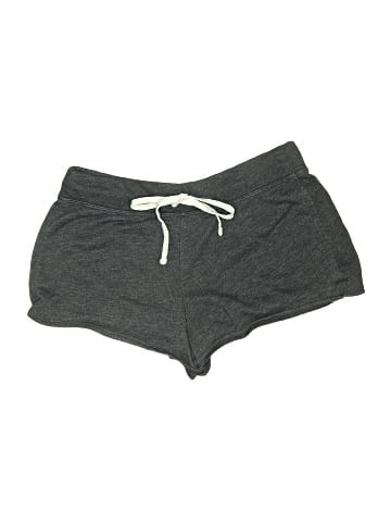 Old Navy Athletic Shorts (view 1)