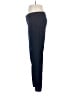 Banana Republic Blue Active Pants Size 10 - photo 5