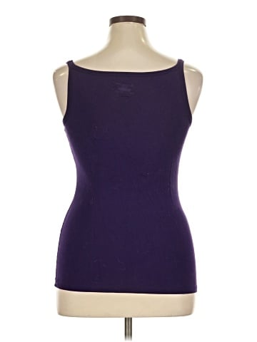Jockey Tank Top (view 2)