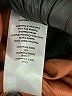 Talbots 100% Polyester Brown Coat Size 3X Petite - photo 7