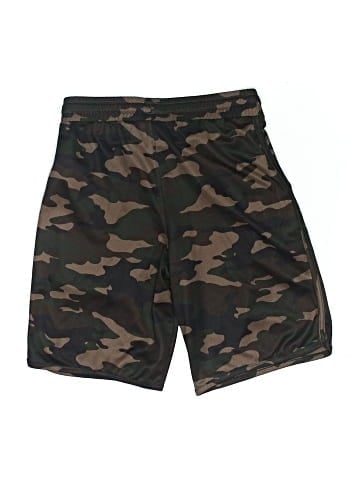Gap Fit Athletic Shorts (view 2)