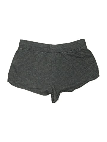 Old Navy Athletic Shorts (view 2)