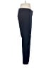 Banana Republic Blue Active Pants Size 10 - photo 4