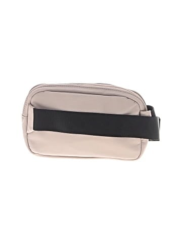 Away Belt Bag (view 2)