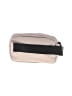 Away Gray Belt Bag One size - photo 2