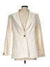 DKNY Ivory Blazer Size 12 - photo 1