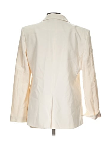 DKNY Blazer (view 2)