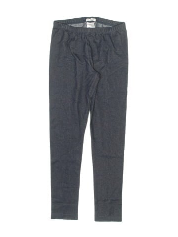 Forever Me Casual Pants (view 1)