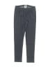 Forever Me Gray Casual Pants Size 7 - 8 - photo 1