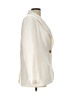 DKNY Ivory Blazer Size 12 - photo 4