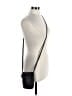Unbranded 100% Leather Black Leather Crossbody Bag One size - photo 2