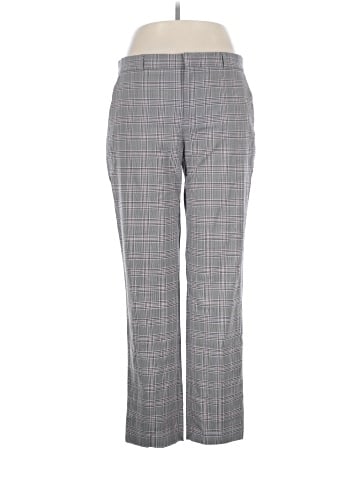Banana Republic Casual Pants (view 1)