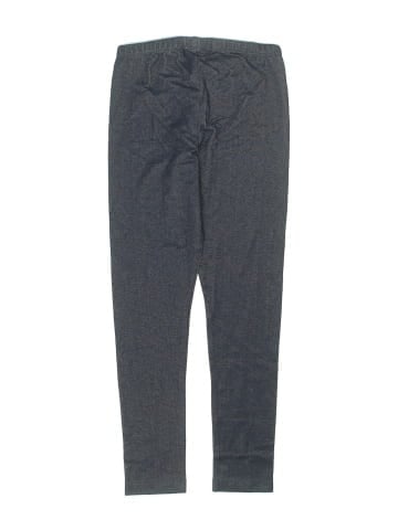 Forever Me Casual Pants (view 2)